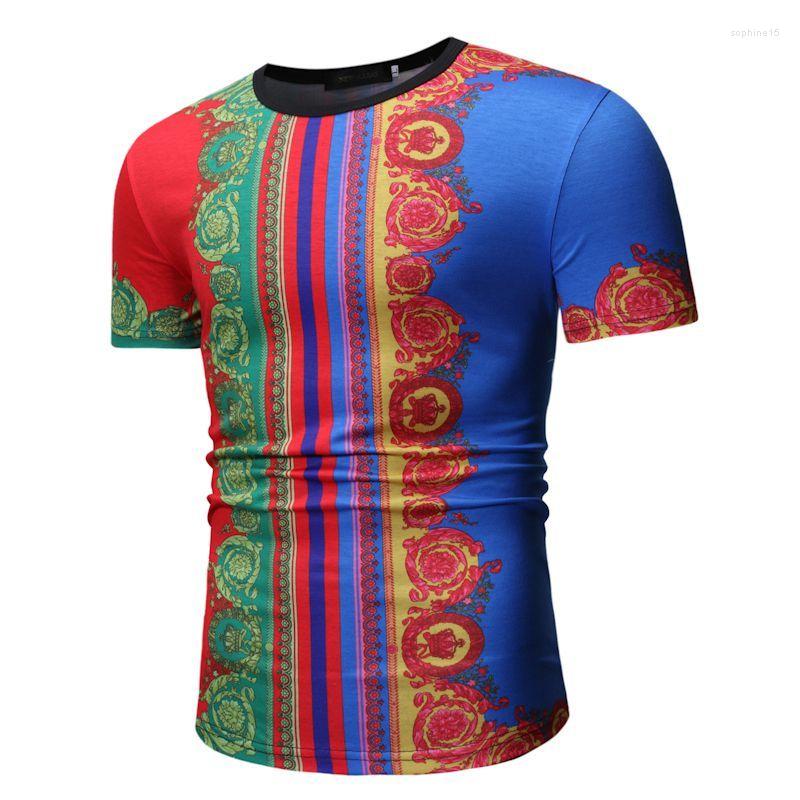 Men's T Shirts Indie Folk Style Gothic Short Sleeve Printing Mens T-Shirts Thin Section O-Neck Male Plus Size -3XL Top Tees Festival, Print
Men's T Shirts Indie Folk Style Gothic Short Sleeve Printing Mens T-Shirts Thin Section O-Neck Male Plus Size -3XL Top Tees Festival, Print