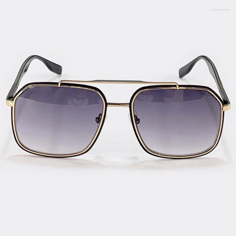 Sunglasses Fashion Brand Desgin Men Pilot Vintage Outdoor Driving Sun Glasses Eyewear
Sunglasses Fashion Brand Desgin Men Pilot Vintage Outdoor Driving Sun Glasses Eyewear