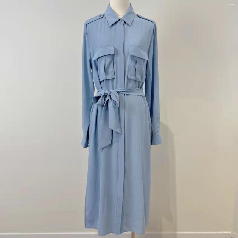 Women's Down GHKS 2022 SUMMER WOMENS REGULAR FIT CASUAL HIGH STRECTH SILK LONG DRESSES
Women's Down GHKS 2022 SUMMER WOMENS REGULAR FIT CASUAL HIGH STRECTH SILK LONG DRESSES