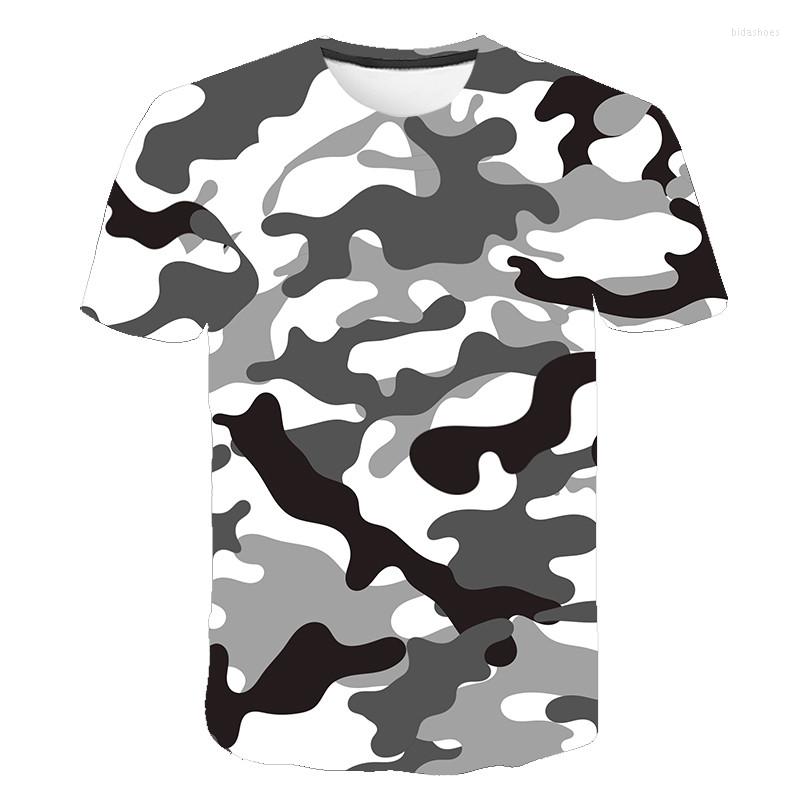 Men' T Shirts Summer 3D Print T-Shirts Army Men Women Fashion O-Neck Shirt Sports Male Tops XS-5XL, 13
Men' T Shirts Summer 3D Print T-Shirts Army Men Women Fashion O-Neck Shirt Sports Male Tops XS-5XL, 13