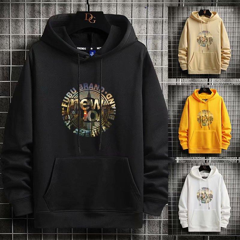 Men's Hoodies 2022 Autumn Winter Men's Hip Hop Fashion Streetwear Harajuku Print Hoodie Sweatshirt Men/Women Casual Men Clothes, Blue
Men's Hoodies 2022 Autumn Winter Men's Hip Hop Fashion Streetwear Harajuku Print Hoodie Sweatshirt Men/Women Casual Men Clothes, Blue