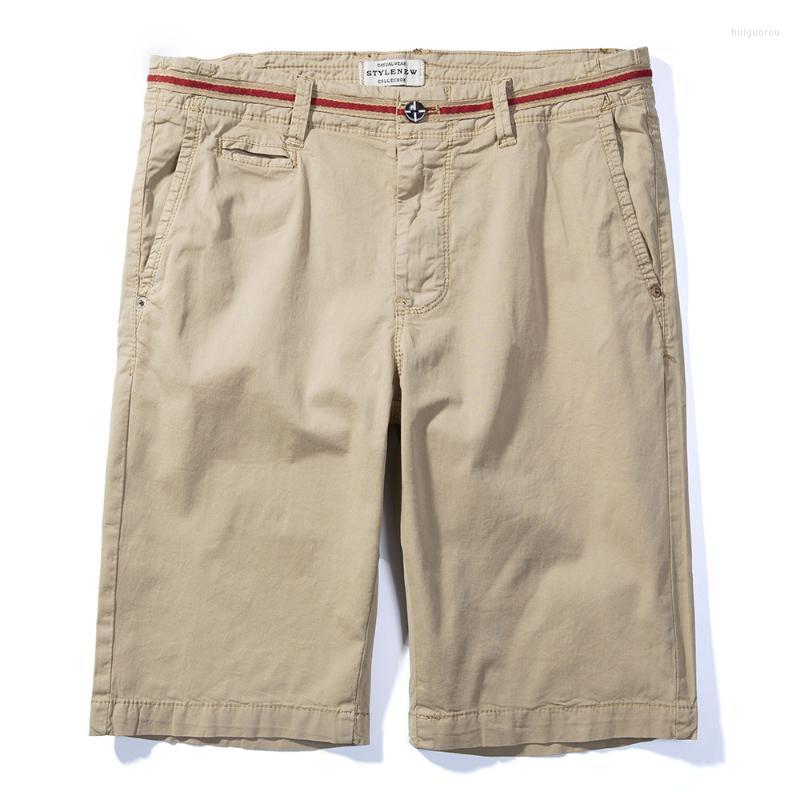 Men's Shorts Fashion Army Casual Men Cotton Solid Brand Cargo Clothing Summer Homme Trousers High Quality F60 Men's, Blue
Men's Shorts Fashion Army Casual Men Cotton Solid Brand Cargo Clothing Summer Homme Trousers High Quality F60 Men's, Blue