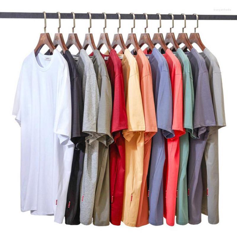 Men's T Shirts Men's T-Shirts Casual Style Men White Tang Suit Plus Size 8XL 9XL 170kg Summer Short Sleevet Man Tops Tees Loose Blue, The photo color
Men's T Shirts Men's T-Shirts Casual Style Men White Tang Suit Plus Size 8XL 9XL 170kg Summer Short Sleevet Man Tops Tees Loose Blue, The photo color