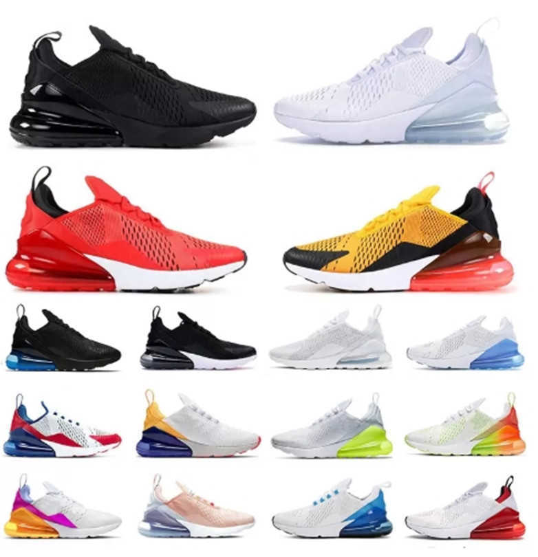 Shoes Runnings Trainers Sneakers React Mens Black White Casual Athletic Sports 720S Maxes Men Airs 270 Tn, Select shoe size
Shoes Runnings Trainers Sneakers React Mens Black White Casual Athletic Sports 720S Maxes Men Airs 270 Tn, Select shoe size