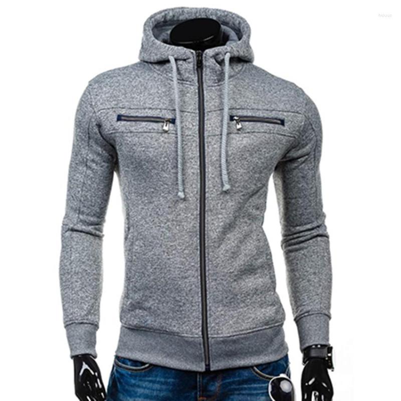 Men's Hoodies Men's Sweatshirts Casual Pullover For Male Solid Color Long Sleeve Hoodie Sweatshirt Clothing, Black grey
Men's Hoodies Men's Sweatshirts Casual Pullover For Male Solid Color Long Sleeve Hoodie Sweatshirt Clothing, Black grey