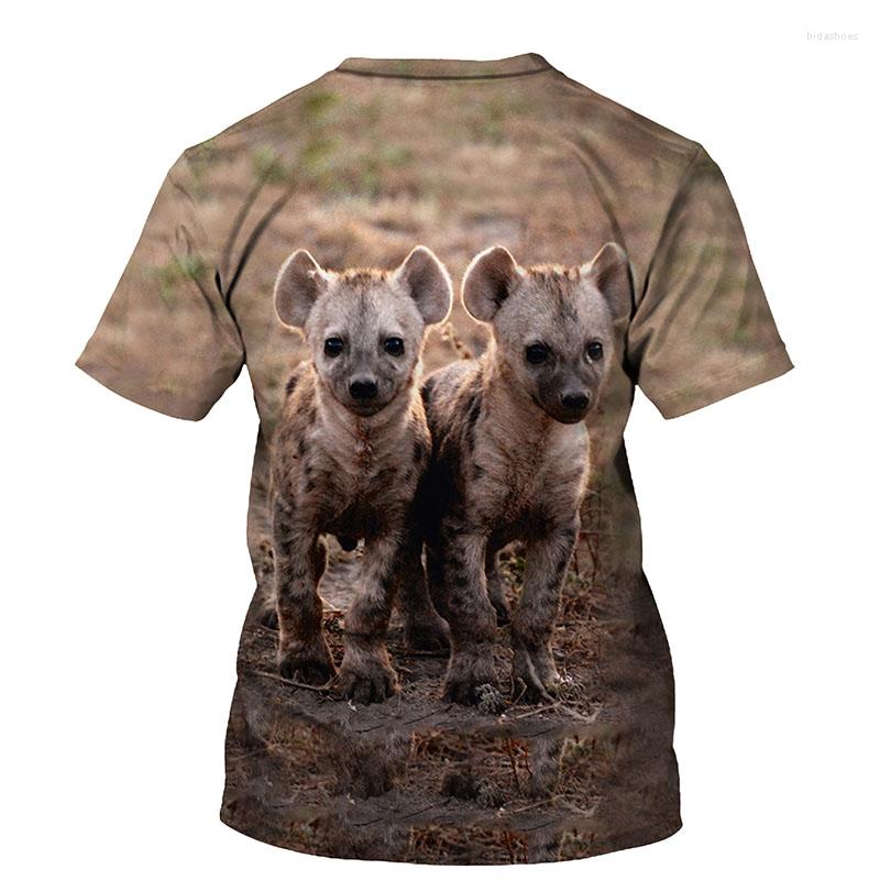 Men's T Shirts Fashion Summer O Neck Short Sleeve Tees Tops 3D Style Male Clothes Casual Funny T-shirts
Men's T Shirts Fashion Summer O Neck Short Sleeve Tees Tops 3D Style Male Clothes Casual Funny T-shirts
