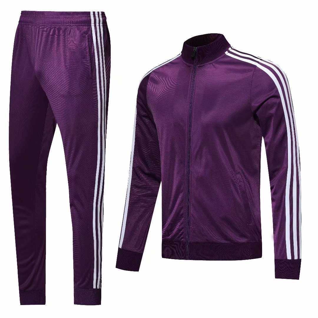Men's Tracksuits Spring Turtleneck High with Men Clothes 2022 Casual Set of Sports Suits Two Pieces Pant Defines Sweatpants z240608