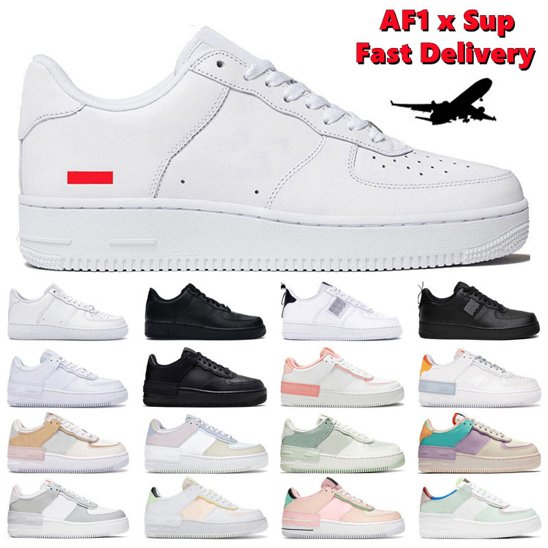 Designer 1 casual shoes af1 sneakers men women low Triple White Black Utility Red Volt Pale Ivory mens trainers platform shoes, #5
Designer 1 casual shoes af1 sneakers men women low Triple White Black Utility Red Volt Pale Ivory mens trainers platform shoes, #5