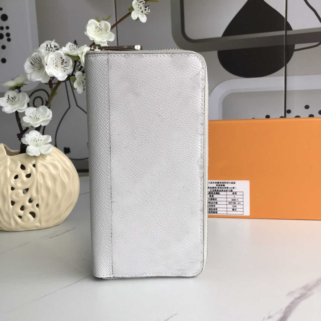 Highh Qualityy 2021 Classic Wallets Woman Fashion Designers Clutch Purses Monogrames Clemence Long Wallet Card Holder Purse with Box Dust Bagoogk, Blue
Highh Qualityy 2021 Classic Wallets Woman Fashion Designers Clutch Purses Monogrames Clemence Long Wallet Card Holder Purse with Box Dust Bagoogk, Blue