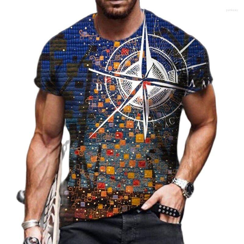 Men' T Shirts Cross Skull Print Men' T-shirt Hip Hop Punk Style Leisure O-Neck Short Sleeve Oversized Shirt Summer Outdoor Sports, Ts0909-43
Men' T Shirts Cross Skull Print Men' T-shirt Hip Hop Punk Style Leisure O-Neck Short Sleeve Oversized Shirt Summer Outdoor Sports, Ts0909-43