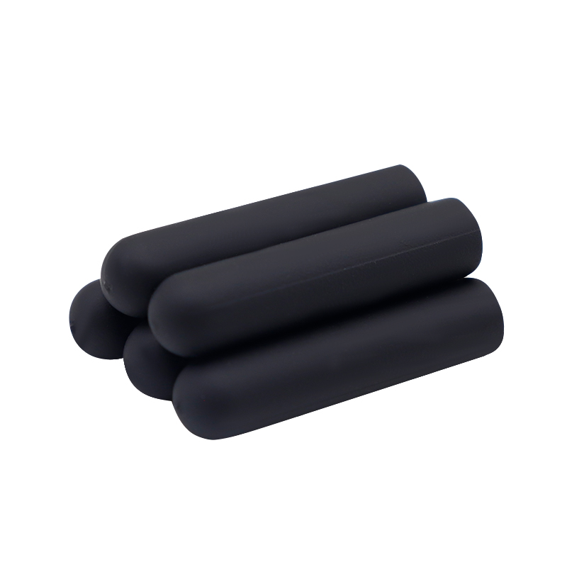 4pcs DIY Shoelace Tips Mounted Plastic tips 5x22mmLace Ends Decorative Pants Rope Head Creative Drawstring Accessories
4pcs DIY Shoelace Tips Mounted Plastic tips 5x22mmLace Ends Decorative Pants Rope Head Creative Drawstring Accessories