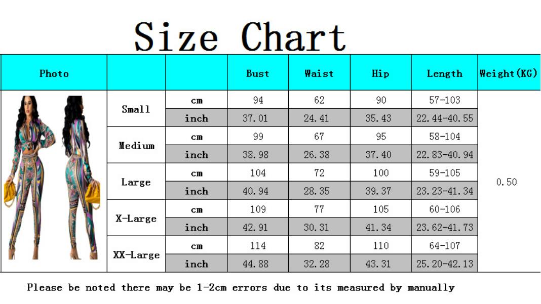 Women Designers Clothes Fashion Print Two Piece Pants Casual Shirt and Legging 2Pcs Sets Long Sleeve Outfits