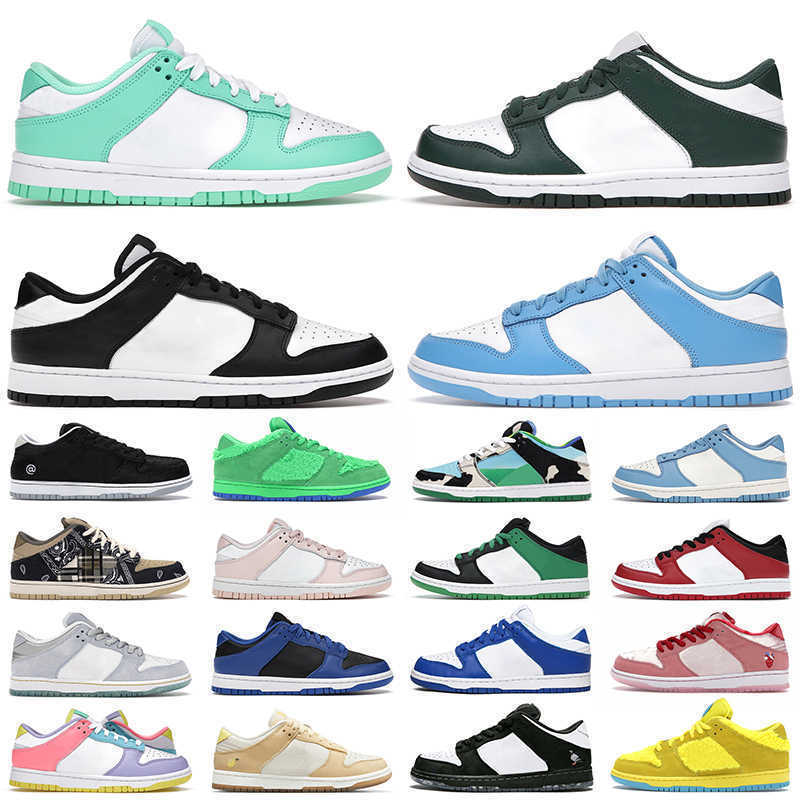men women running shoes Green Glow Michigan Photon Dust Sail Triple UNC White Black Kentucky mens trainers outdoor sports sneakers OG designer shoes, 24
men women running shoes Green Glow Michigan Photon Dust Sail Triple UNC White Black Kentucky mens trainers outdoor sports sneakers OG designer shoes, 24