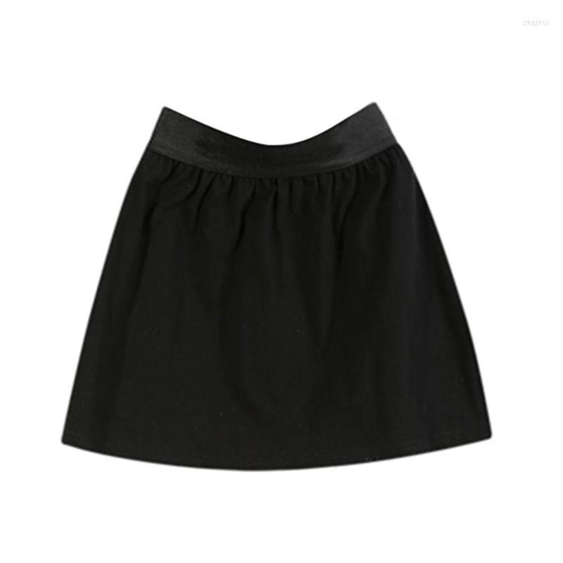 Women's Sleepwear Women's Mini Skirt Slips Multipurpose Easy To Wear Elastic Waistband Girls For Winter Outfit Adjustable Extender, Style b white
Women's Sleepwear Women's Mini Skirt Slips Multipurpose Easy To Wear Elastic Waistband Girls For Winter Outfit Adjustable Extender, Style b white
