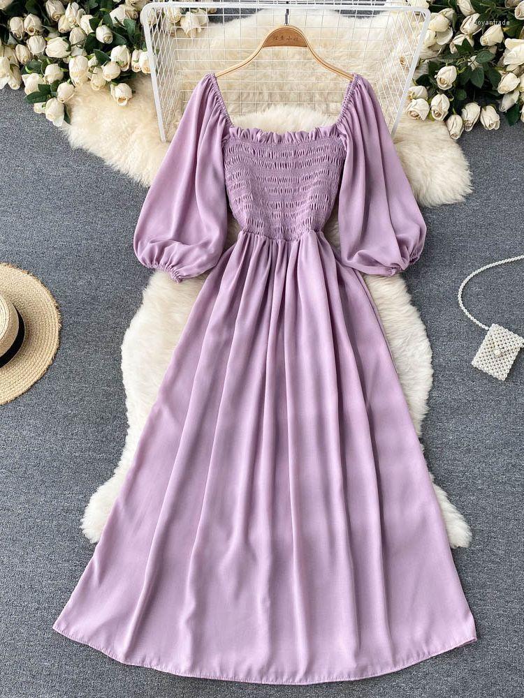 Party Dresses Women Summer Fashion Maxi Dress Female Casual Vintage Holiday Sundress Vestidos Robe ClothingParty, Black
Party Dresses Women Summer Fashion Maxi Dress Female Casual Vintage Holiday Sundress Vestidos Robe ClothingParty, Black