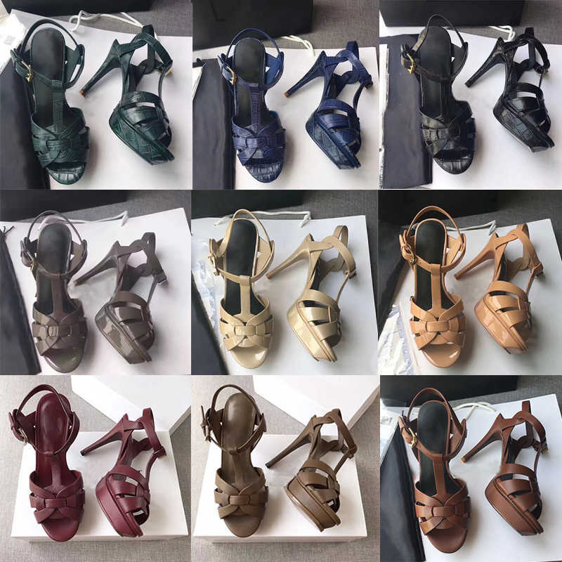 Women Luxurys Designer High Heels Shoes 10cm Shiny Metal Leather Luxury Dress Leather Wedding Shoes With Box NO23, 41
Women Luxurys Designer High Heels Shoes 10cm Shiny Metal Leather Luxury Dress Leather Wedding Shoes With Box NO23, 41