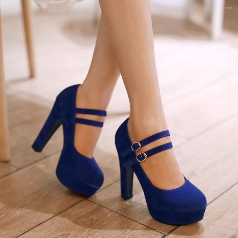 Dress Shoes Women's Large Size 31-47 Party Wedding Woman 2022 Dropship Square High Heels Platform Pumps Zapatos De Mujer, Beige
Dress Shoes Women's Large Size 31-47 Party Wedding Woman 2022 Dropship Square High Heels Platform Pumps Zapatos De Mujer, Beige