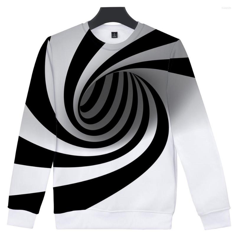 Men's Hoodies Men 3D Digital Vortex Printed Tops Long Sleeve Hoodie Sweatshirt Tracksuit Sweat Casual Streetwear Sudaderas Hombre, 3dyl-1002
Men's Hoodies Men 3D Digital Vortex Printed Tops Long Sleeve Hoodie Sweatshirt Tracksuit Sweat Casual Streetwear Sudaderas Hombre, 3dyl-1002
