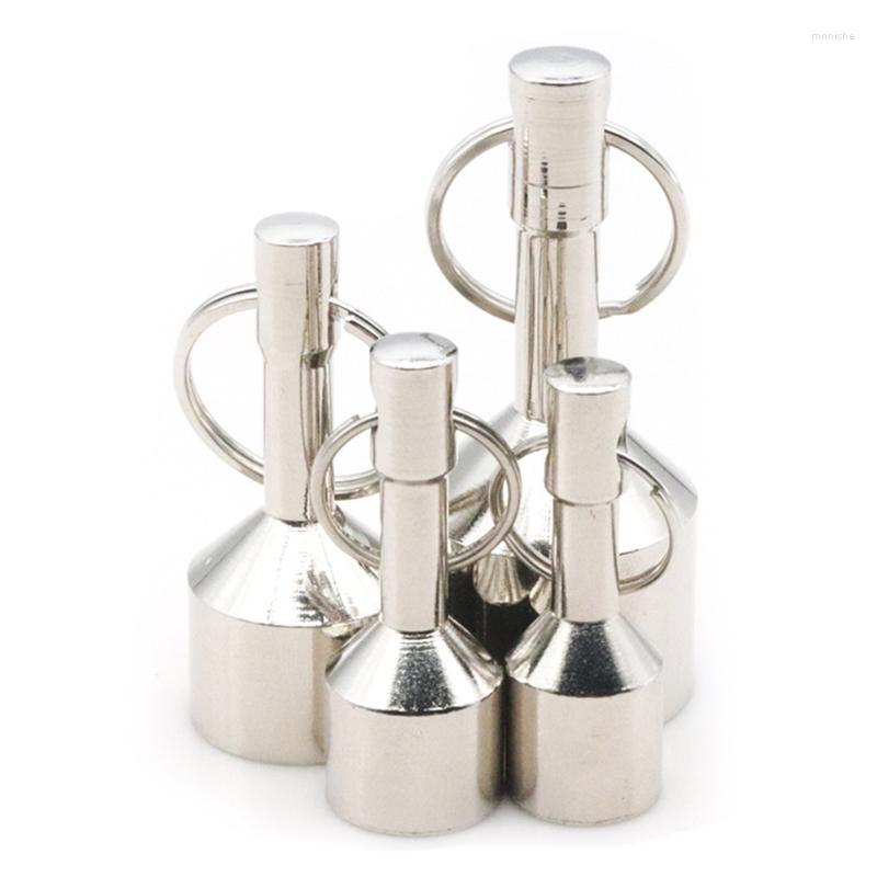Keychains Strong Metal Test Magnets Keychain Split Ring Pocket Keyring Door Kitchen Keys Hanging Holder Organizer Dropship
Keychains Strong Metal Test Magnets Keychain Split Ring Pocket Keyring Door Kitchen Keys Hanging Holder Organizer Dropship