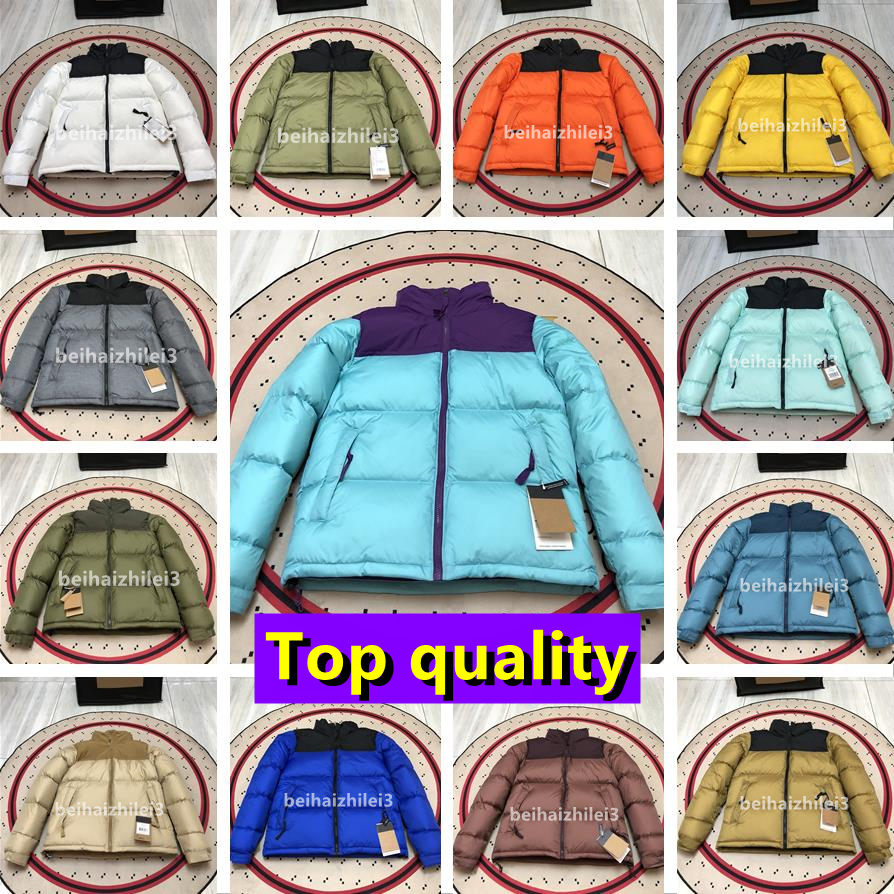 Mens down coats black puffer jackets women sportswear winter coat quality American edition thickening Resistance to cold plus size -2XL dust bag Christmas gift, Picture
Mens down coats black puffer jackets women sportswear winter coat quality American edition thickening Resistance to cold plus size -2XL dust bag Christmas gift, Picture