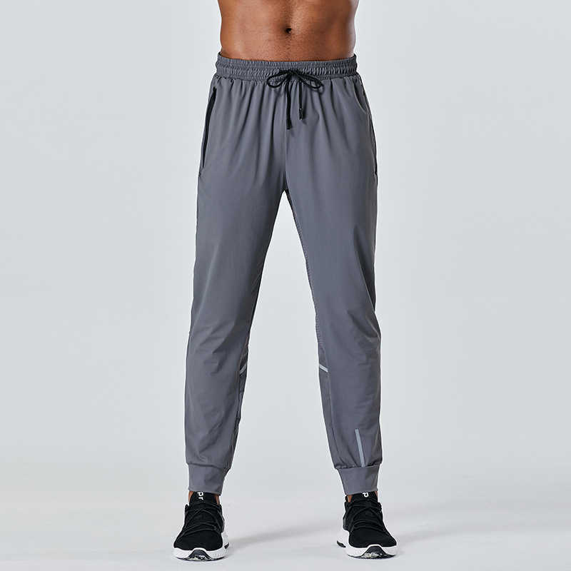 Pants Autumn Long Men Lulus Sport Running Align Yoga Outdoor Gym Pockets Slim Fit Sweatpants Lu Pant Jogger Trousers Mens, Red
Pants Autumn Long Men Lulus Sport Running Align Yoga Outdoor Gym Pockets Slim Fit Sweatpants Lu Pant Jogger Trousers Mens, Red