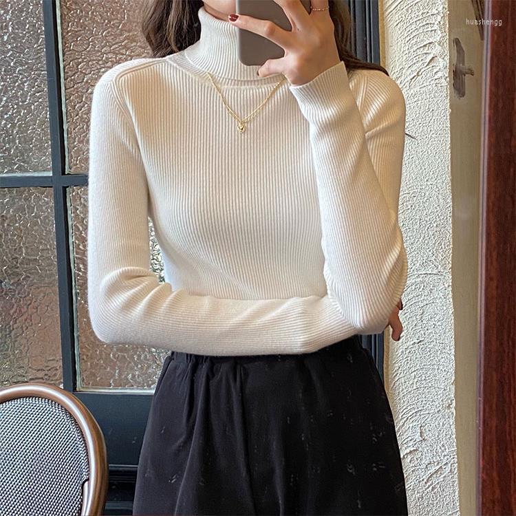 Women's Sweaters Women's 2022 Autumn Style Winter Harajuku Korean Fashion Pullover Women Personality Vintage Sweet Solid Turtleneck, Black
Women's Sweaters Women's 2022 Autumn Style Winter Harajuku Korean Fashion Pullover Women Personality Vintage Sweet Solid Turtleneck, Black
