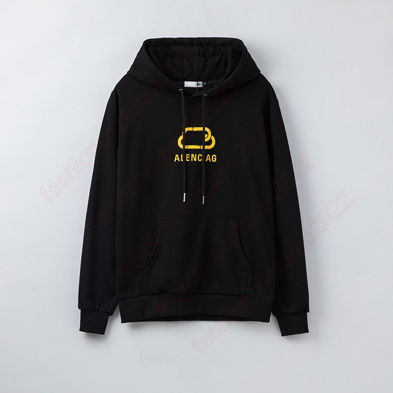 Women's Maison Cropped Hoodie B Authentic Hoodie Large Fit Goth Punk Palm Print Hoodie For Men 2023 American Oversized Men's Streetwear Casual Baggy Sweatshirt
Women's Maison Cropped Hoodie B Authentic Hoodie Large Fit Goth Punk Palm Print Hoodie For Men 2023 American Oversized Men's Streetwear Casual Baggy Sweatshirt