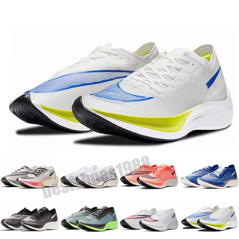 zomx running shoes for men women vaporfly NEXT% 2 Ekiden Barely Volt Betrue Bright Mango Blue Ribbon mens womens outdoor trainers sneakers hiking casual shoes, Color 2
zomx running shoes for men women vaporfly NEXT% 2 Ekiden Barely Volt Betrue Bright Mango Blue Ribbon mens womens outdoor trainers sneakers hiking casual shoes, Color 2