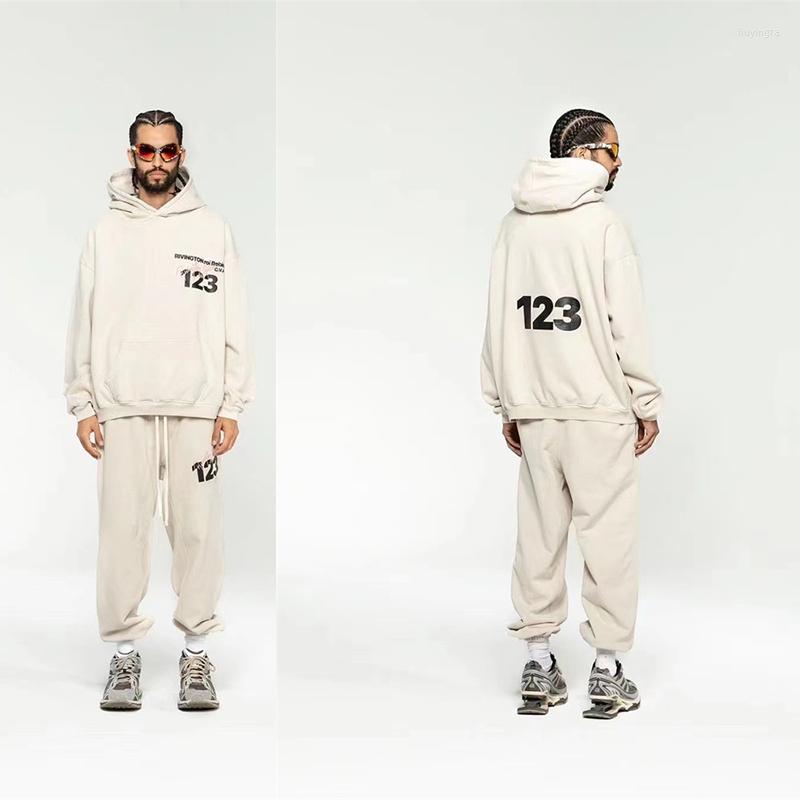 Men's Hoodies 2022 RRR123 Hoodie Printed High Street Men's And Women's Loose Loop Autumn Winter Leisure Sports
Men's Hoodies 2022 RRR123 Hoodie Printed High Street Men's And Women's Loose Loop Autumn Winter Leisure Sports