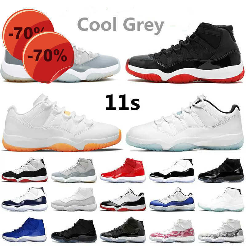 Newest Top Jumpman 11 Basketball Shoes Cool Grey 11s Bright Citrus Low Legend Blue 23 Concord 45 Orange Trance Metallic Silver High Bred GS, #22 high 72-10 36-47
Newest Top Jumpman 11 Basketball Shoes Cool Grey 11s Bright Citrus Low Legend Blue 23 Concord 45 Orange Trance Metallic Silver High Bred GS, #22 high 72-10 36-47