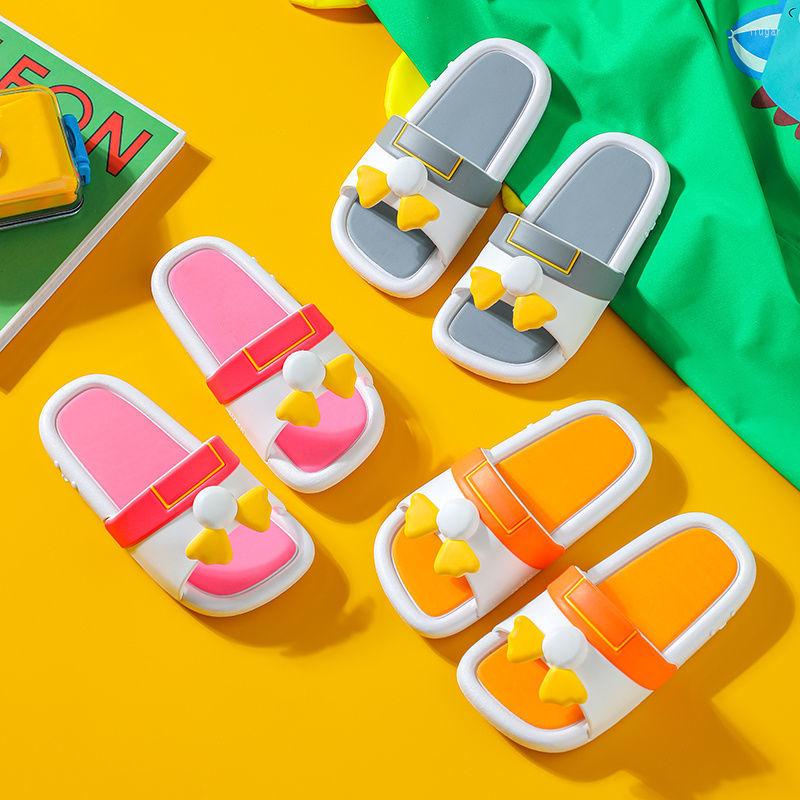 Slipper Children's Slippers Summer Sandals Children Beach Shoes For Girls Boys Waterproof Antiskid Bathroom Kids Baby ShoeSlipper, Orange
Slipper Children's Slippers Summer Sandals Children Beach Shoes For Girls Boys Waterproof Antiskid Bathroom Kids Baby ShoeSlipper, Orange