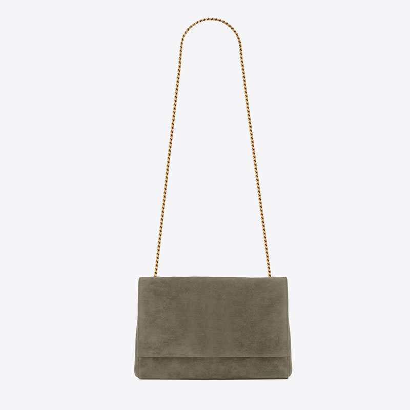 Women Kate Chain Crossbody Bag Two-Sided Flap Shoulder Messenger Bags Genuine Leather Magnetic Button Women Handbags Purse 28.5cm
Women Kate Chain Crossbody Bag Two-Sided Flap Shoulder Messenger Bags Genuine Leather Magnetic Button Women Handbags Purse 28.5cm