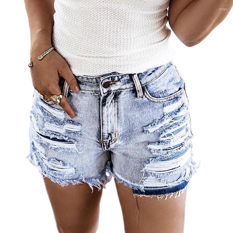 Women's Jeans Women Fashion Ripped High Waisted Tassel Denim Shorts Vintage Washed Summer Casual Pocket Short Ladies Pants, Light blue
Women's Jeans Women Fashion Ripped High Waisted Tassel Denim Shorts Vintage Washed Summer Casual Pocket Short Ladies Pants, Light blue