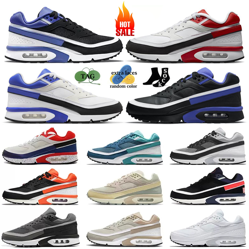 OG bw running shoes men sneakers Black White Persian Violet Grey Midnight Navy Sport Red Marina Lyon Hemp Wheat Mens Womens outdoor sports trainers, Blue cap
OG bw running shoes men sneakers Black White Persian Violet Grey Midnight Navy Sport Red Marina Lyon Hemp Wheat Mens Womens outdoor sports trainers, Blue cap