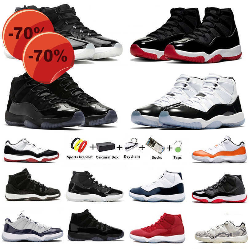 Basketball Shoes Trainer Sports Sneakers Blue Mens Bred Low Cap With Box Citrus Concord 25Th Anniversary Jubilee Jumpman 11S Gamma And Gown, Color#7
Basketball Shoes Trainer Sports Sneakers Blue Mens Bred Low Cap With Box Citrus Concord 25Th Anniversary Jubilee Jumpman 11S Gamma And Gown, Color#7
