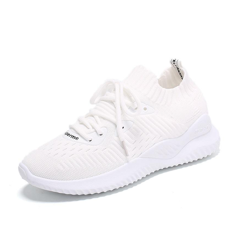 Running Shoes Black pink Beige GIRL women soft Simple Kind3 Jogging Brand low cut fashion Designer shoe pour hommes Trainers Sports Sneakers Size 36-38
Running Shoes Black pink Beige GIRL women soft Simple Kind3 Jogging Brand low cut fashion Designer shoe pour hommes Trainers Sports Sneakers Size 36-38