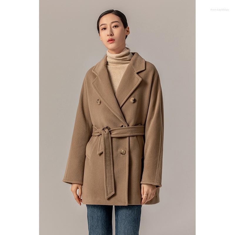 Women's Down LKP SET 20F/W KOREA DESIGNER FS-HAND MADE COAT20468 2COLOR PINK/GERY
Women's Down LKP SET 20F/W KOREA DESIGNER FS-HAND MADE COAT20468 2COLOR PINK/GERY