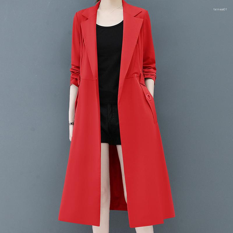Women' Vests 2022 Fashion Women Coats Solid Color V-Neck Long Sleeve Lace Up Loose Casual Elegant, Color 2
Women' Vests 2022 Fashion Women Coats Solid Color V-Neck Long Sleeve Lace Up Loose Casual Elegant, Color 2