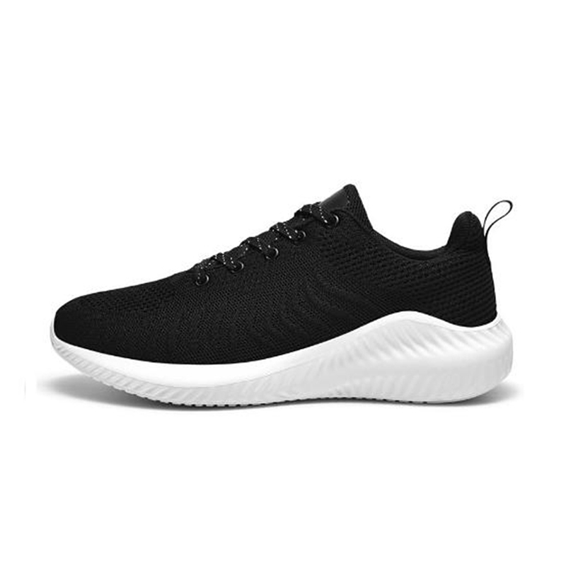 2022 men running shoes mesh sneaker breathable outdoor classic bright black Red Beige tennis shoe chaussures de pour hommes Trainers Sneaker
2022 men running shoes mesh sneaker breathable outdoor classic bright black Red Beige tennis shoe chaussures de pour hommes Trainers Sneaker