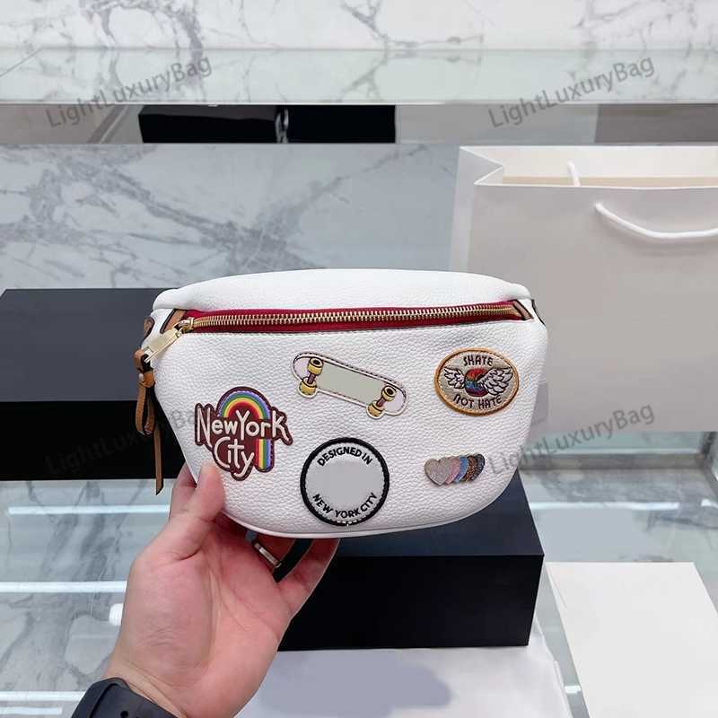 Shoulder Bag For Women Charter Pattern Designer Leather Fashion Classic Famous Brand Shopping Wallet 220316, White
Shoulder Bag For Women Charter Pattern Designer Leather Fashion Classic Famous Brand Shopping Wallet 220316, White