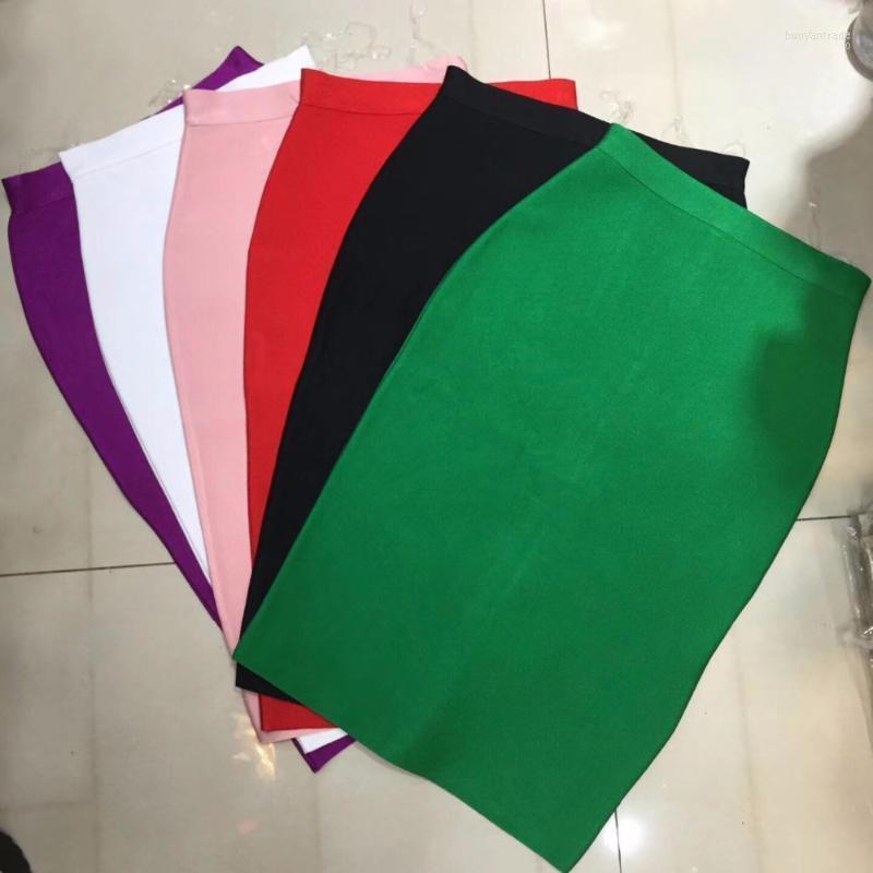 Skirts 11 Colors Yellow Blue BANDAGE Pencil Skirt 2022 Arrival Wholesale Red/black/white/green/pink Nude, Beige
Skirts 11 Colors Yellow Blue BANDAGE Pencil Skirt 2022 Arrival Wholesale Red/black/white/green/pink Nude, Beige