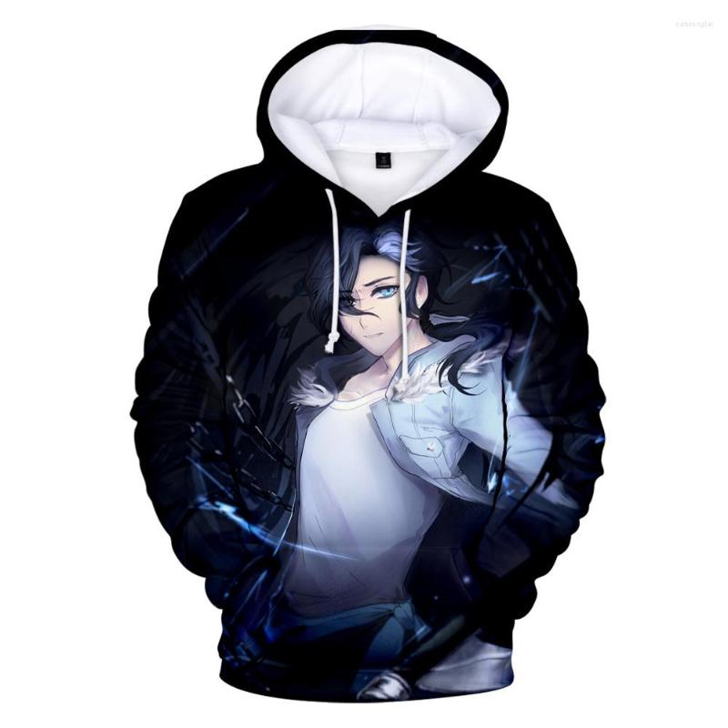 Men's Hoodies 2022 Anime Sirius The Jaeger Hoodie Men Women Sweatshirts Cartoon 3D Print Boy Girls Kids Children Clothes, As shown
Men's Hoodies 2022 Anime Sirius The Jaeger Hoodie Men Women Sweatshirts Cartoon 3D Print Boy Girls Kids Children Clothes, As shown