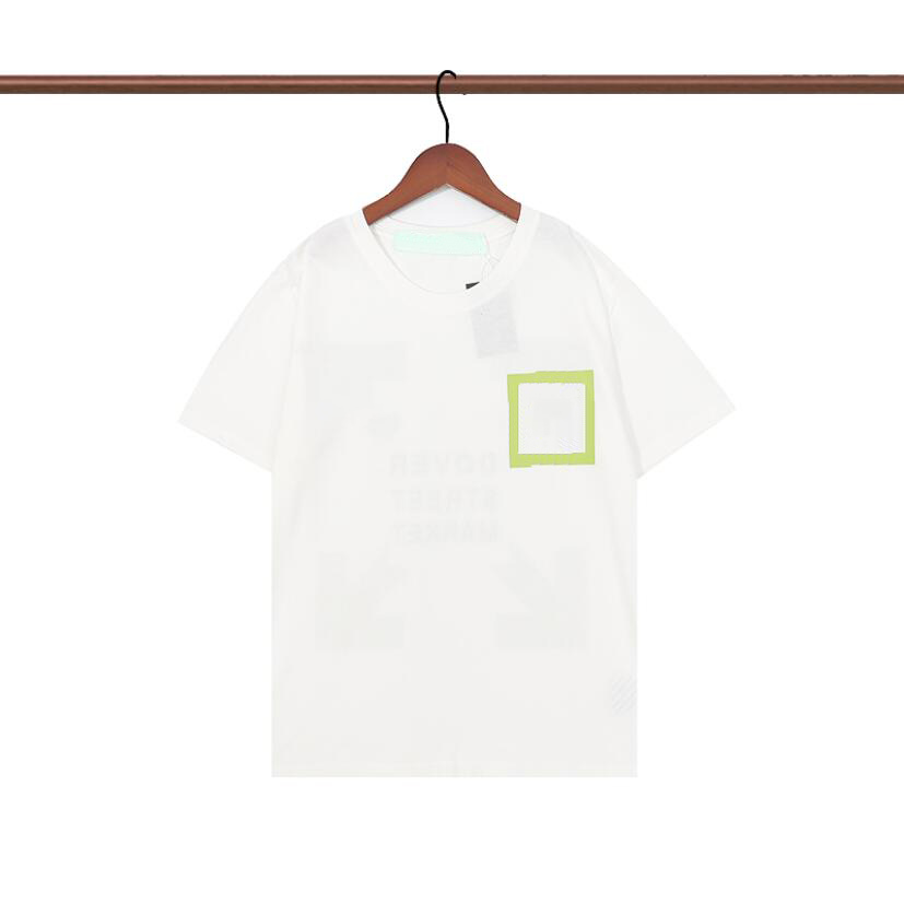 2022-2023 Summer Mens Designer T Shirt Casual Man Womens Tees With Letters Print Short Sleeves Top Sell Luxury Men Hip Hop clothes #53604 T-Shirts, Black
2022-2023 Summer Mens Designer T Shirt Casual Man Womens Tees With Letters Print Short Sleeves Top Sell Luxury Men Hip Hop clothes #53604 T-Shirts, Black
