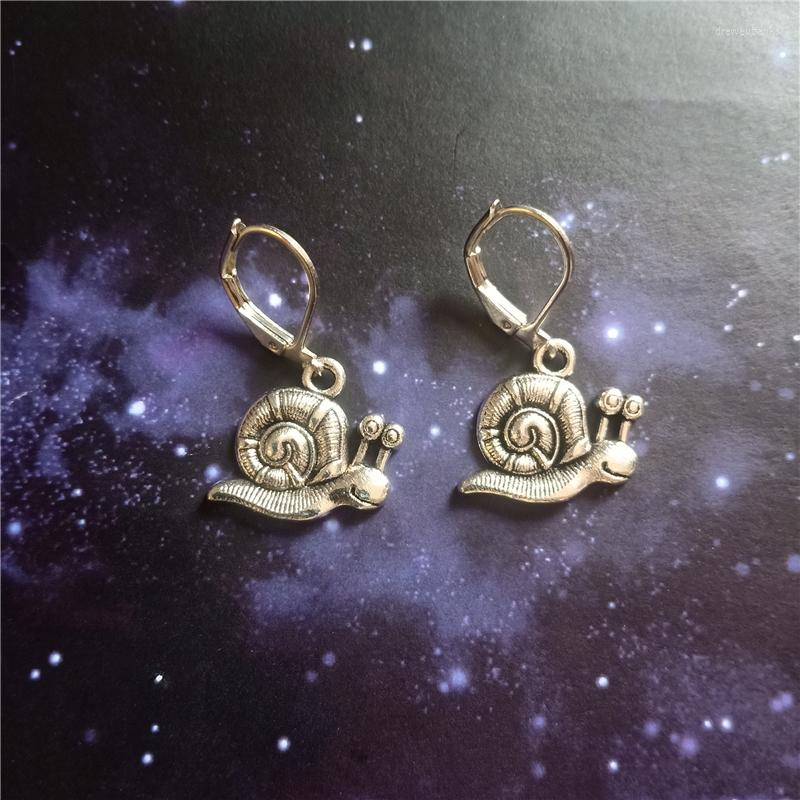 Backs Earrings Snails Lever Back Earring Funny Dangle Halloween Christma Jewelry Gift Clip Cartoon
Backs Earrings Snails Lever Back Earring Funny Dangle Halloween Christma Jewelry Gift Clip Cartoon
