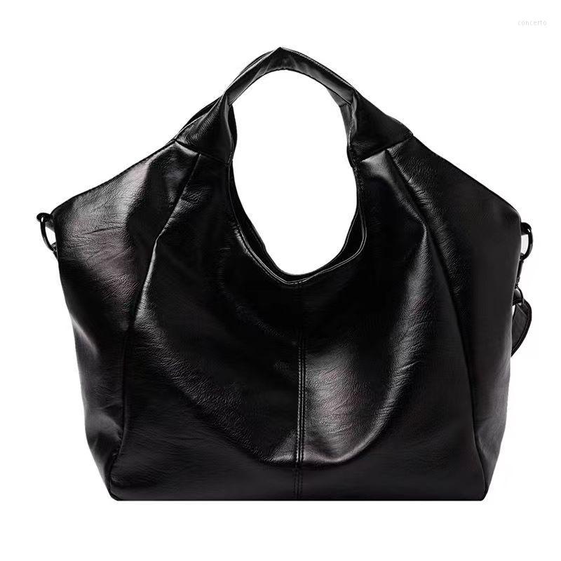 Evening Bags Black Woman Novel Unique Shoulder Green Women Shopper Tote Large Capacity Hobos Female Europe Messenger Handbag Sac
Evening Bags Black Woman Novel Unique Shoulder Green Women Shopper Tote Large Capacity Hobos Female Europe Messenger Handbag Sac