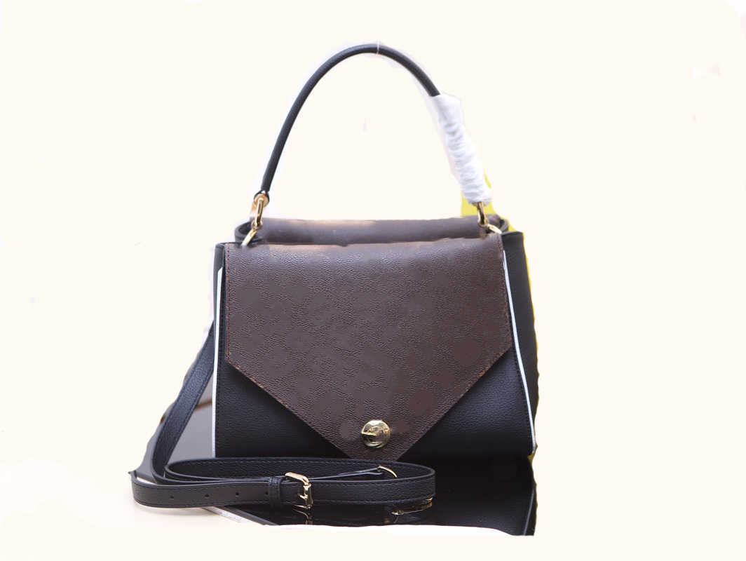 Highh Qualityy Fashion Luxurys Shoulder Bag Onthego Medium Tote Women Designers Handbags by the Pool Monograms Embossing Messenger Designer7qhg, 2#54439
Highh Qualityy Fashion Luxurys Shoulder Bag Onthego Medium Tote Women Designers Handbags by the Pool Monograms Embossing Messenger Designer7qhg, 2#54439