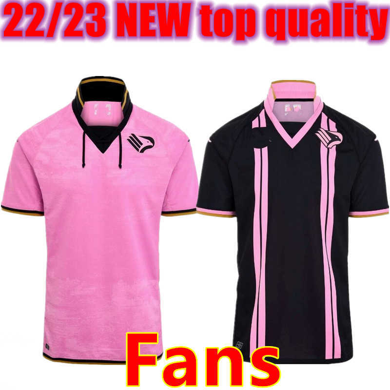 2023 2022 Custom Soccer Jerseys Tees national Football jersey training shirt MENS WOMENS YOUTH KIDS country club shirts polos
2023 2022 Custom Soccer Jerseys Tees national Football jersey training shirt MENS WOMENS YOUTH KIDS country club shirts polos