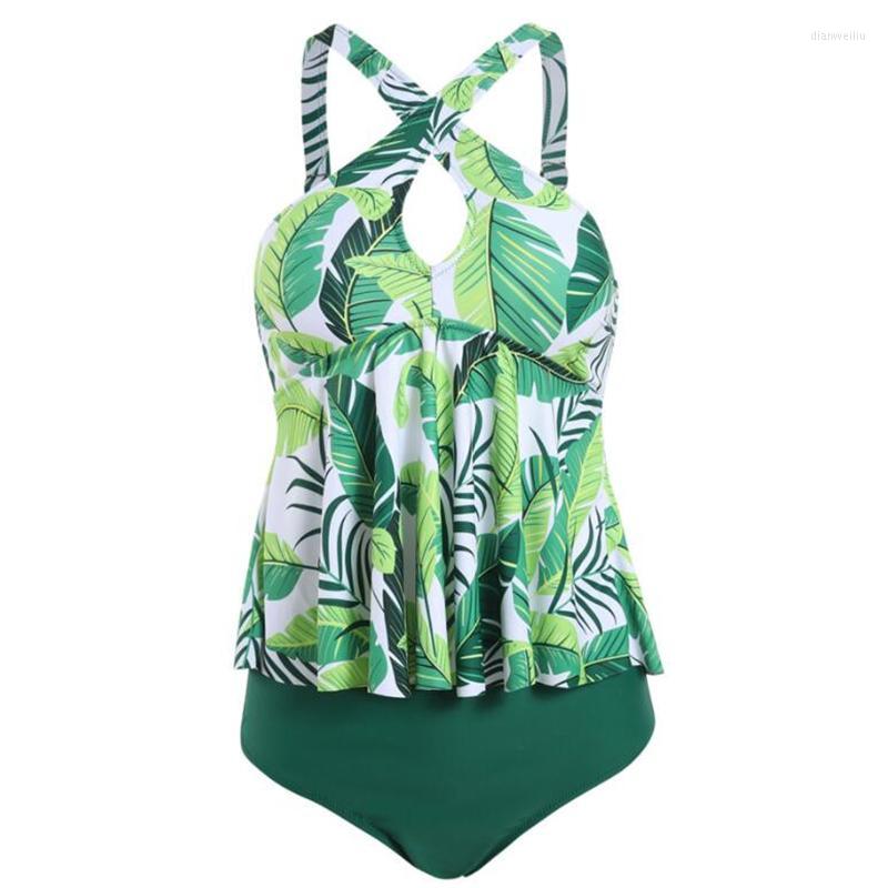 Swimwears 2022 Women' Swimsuit Cross Bandage Swimwear Plus Size Brazilian Bikini Two Pieces Tankini Push Up Bathing Suit Beachwear
Swimwears 2022 Women' Swimsuit Cross Bandage Swimwear Plus Size Brazilian Bikini Two Pieces Tankini Push Up Bathing Suit Beachwear