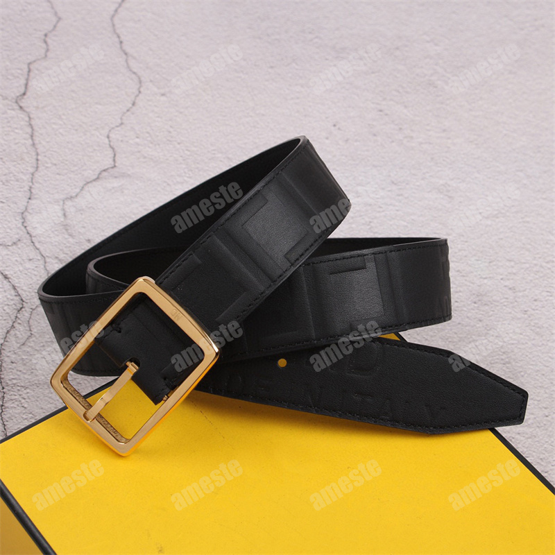 Belt For Men Genuine Leather 3.5cm Width High Quality Designer Belts Fashion Smooth Buckle Womens Casual Waistband Luxury Brand Belt, As pics
Belt For Men Genuine Leather 3.5cm Width High Quality Designer Belts Fashion Smooth Buckle Womens Casual Waistband Luxury Brand Belt, As pics