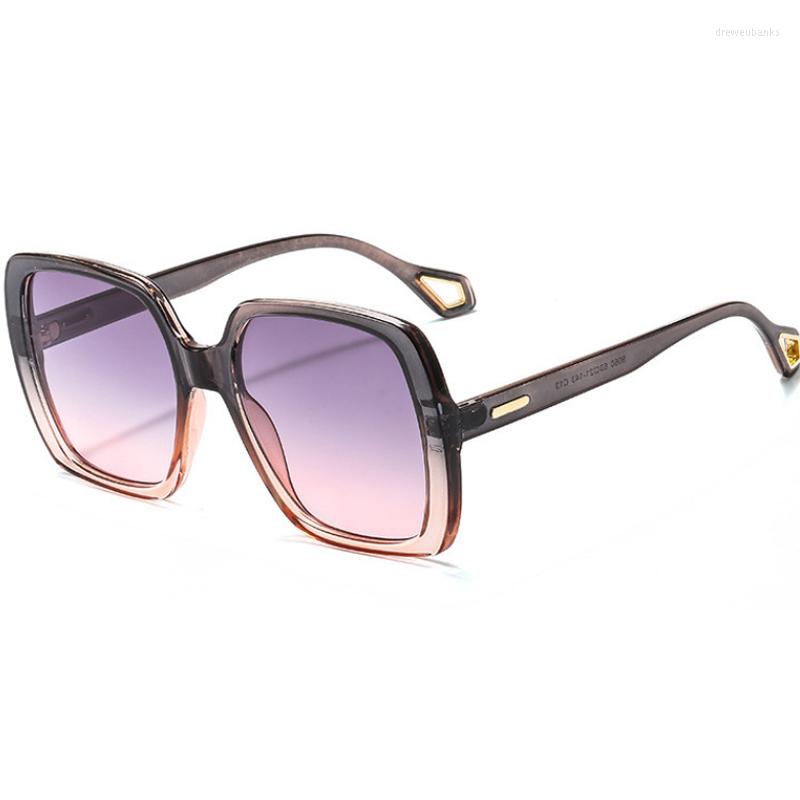 Sunglasses Fashion Design Marine Classic Vintage Luxury Ladies Sun Glasses Sexy Woman 2022 UV400
Sunglasses Fashion Design Marine Classic Vintage Luxury Ladies Sun Glasses Sexy Woman 2022 UV400